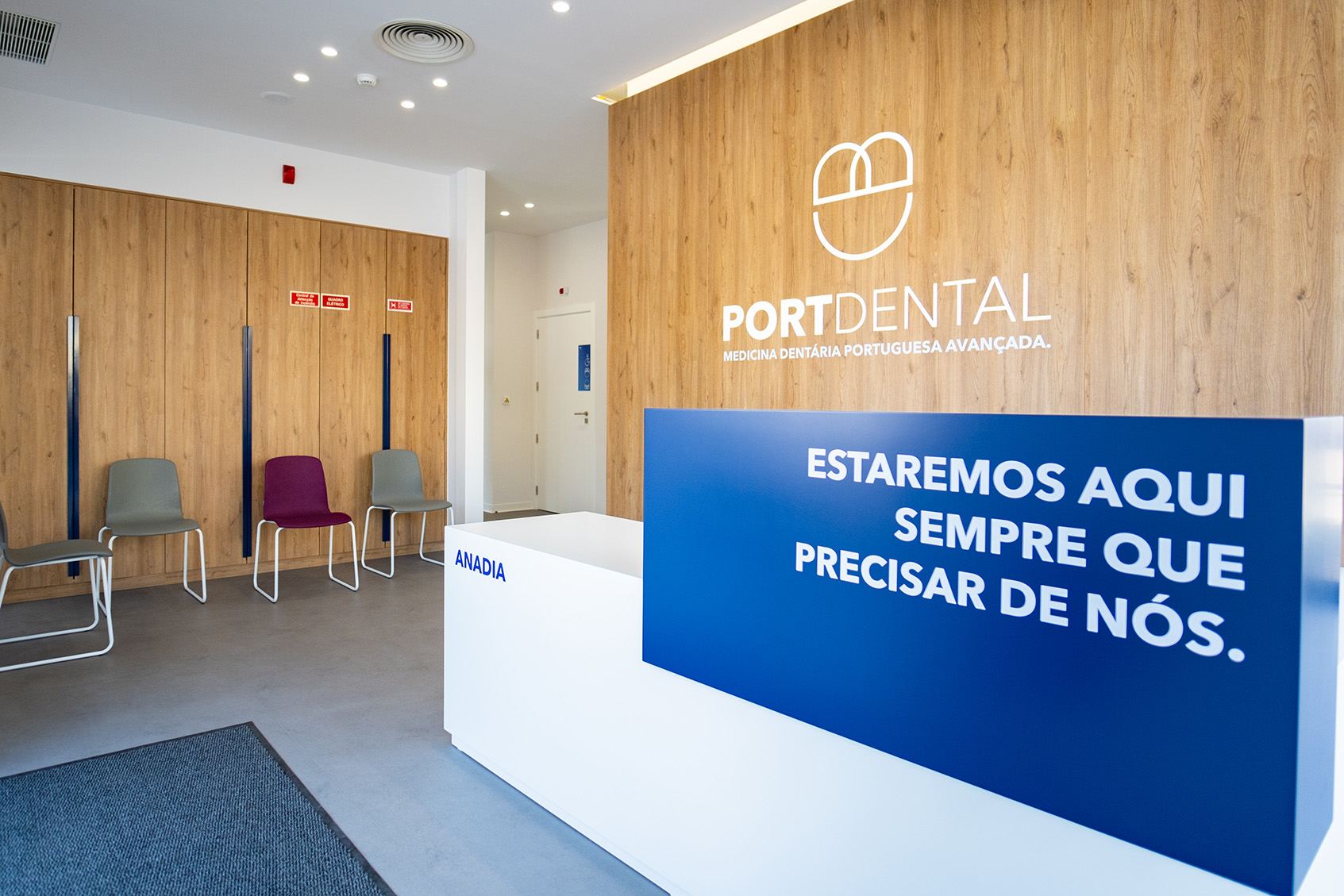 DSCF9787_web Contactos - PortDental - Clínica Dentária