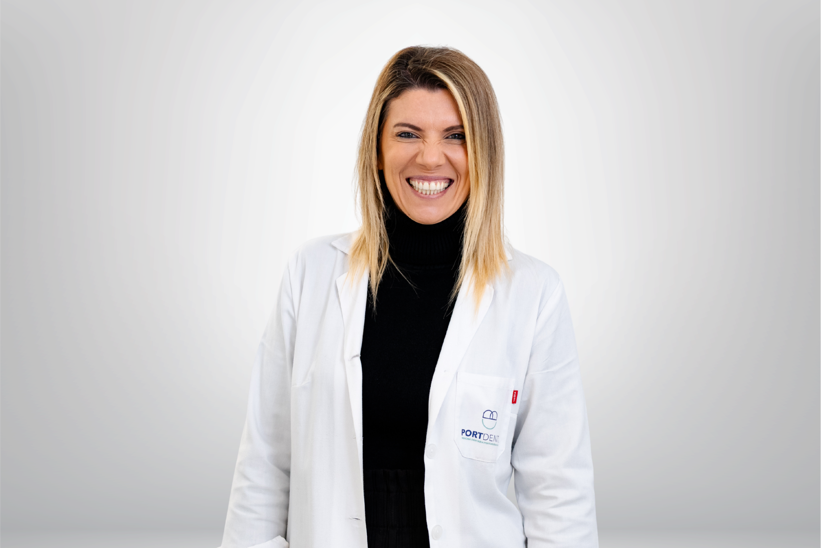 Sonia portdental Sonia portdental