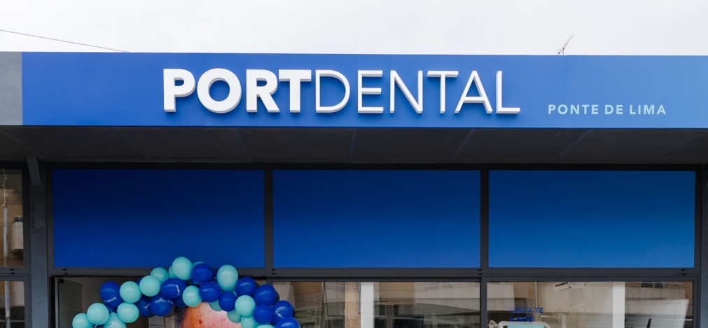 Diseño sin título (15) Contactos - PortDental - Clínica Dentária