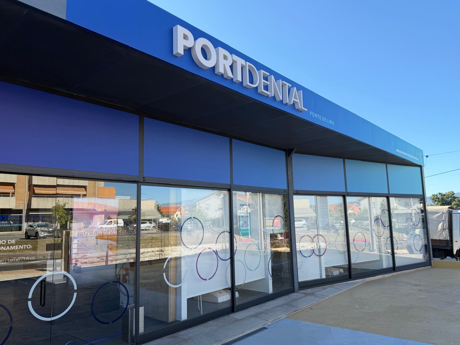 2ec762cd-a582-44c8-8897-e2a4e4711447 Contactos - PortDental - Clínica Dentária