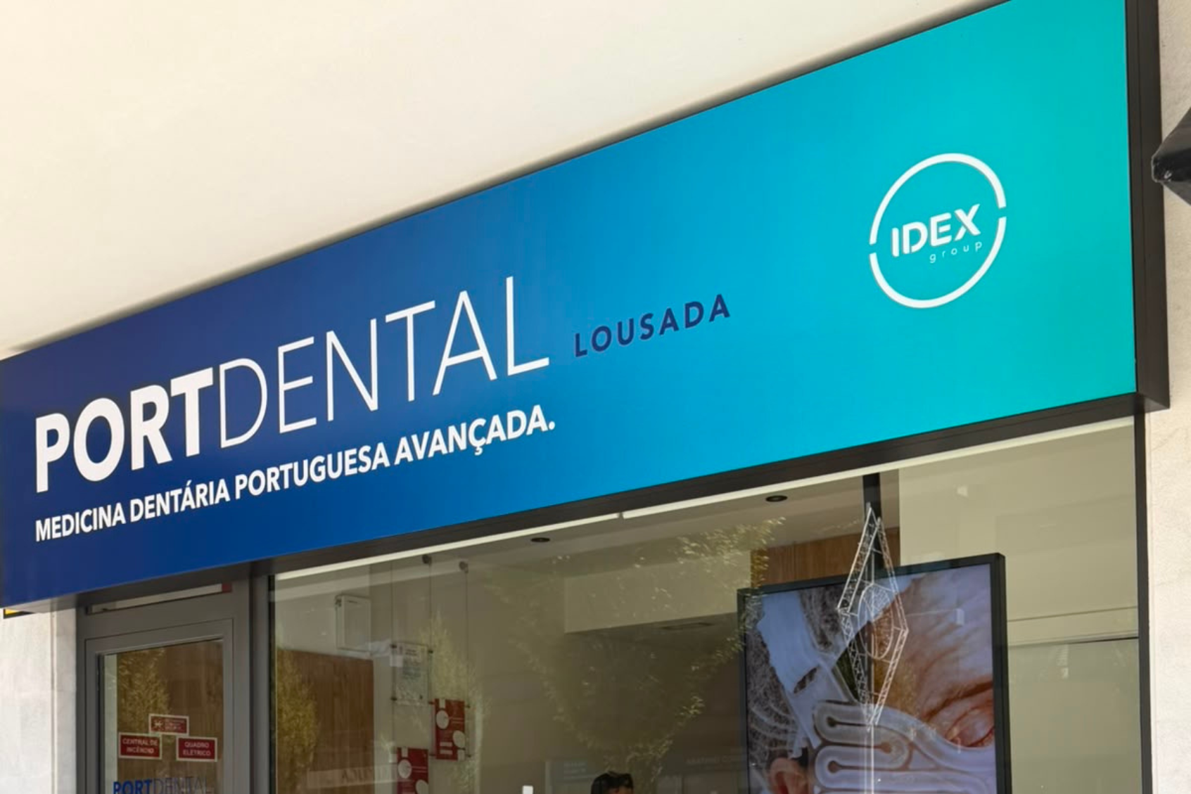Diseño sin título (5) PORTDENTAL LOUSADA